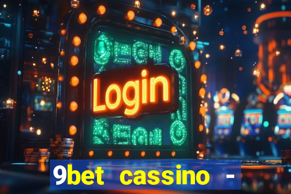 9bet cassino - iban banco inter