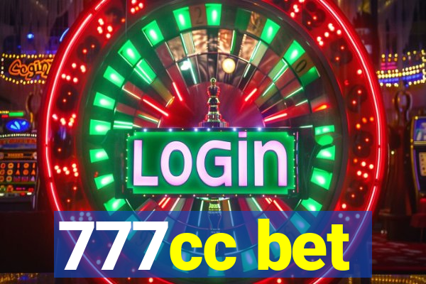 777cc bet