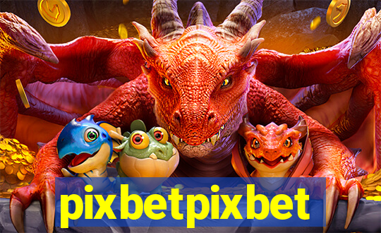 pixbetpixbet