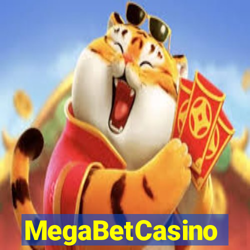 MegaBetCasino