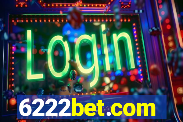 6222bet.com