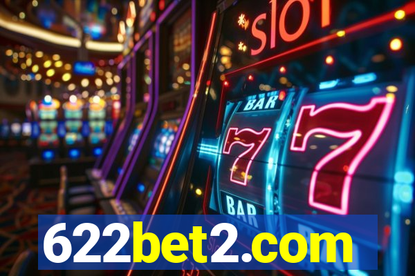 622bet2.com