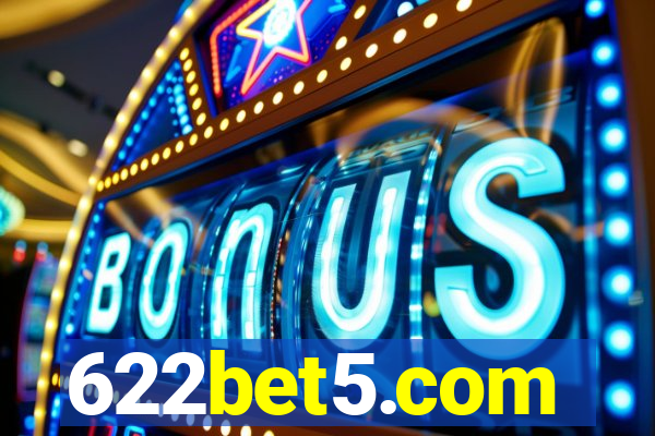 622bet5.com