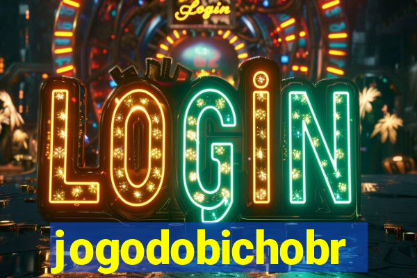 jogodobichobr