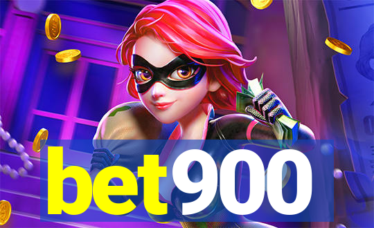 bet900