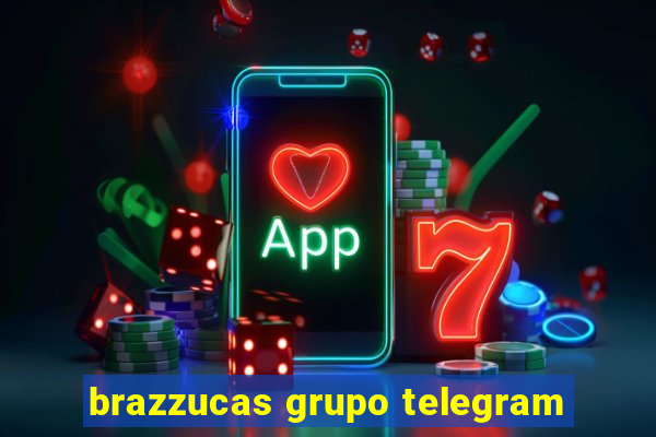 brazzucas grupo telegram