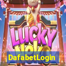 DafabetLogin