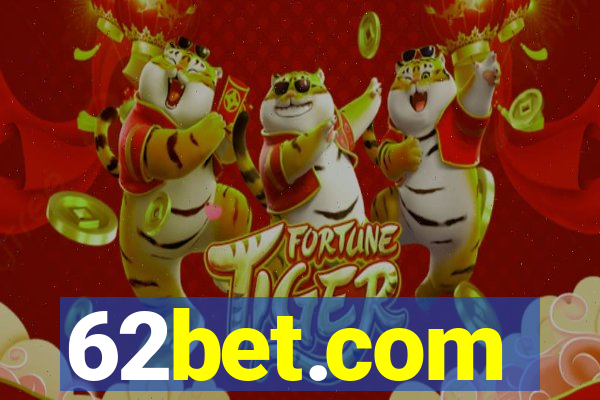 62bet.com