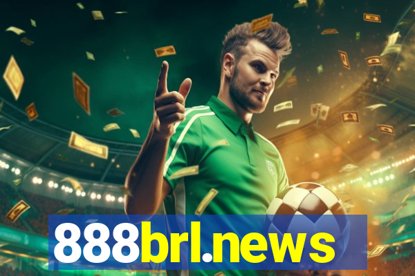 888brl.news