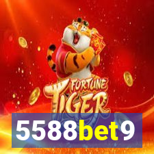 5588bet9