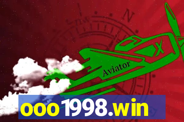 ooo1998.win