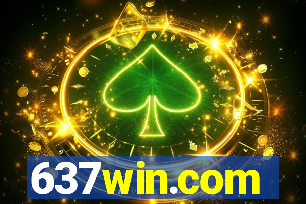 637win.com