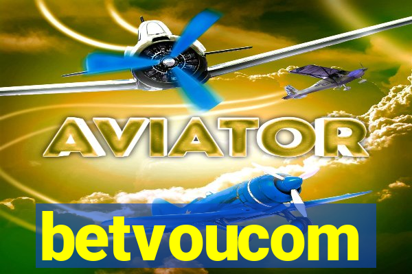 betvoucom