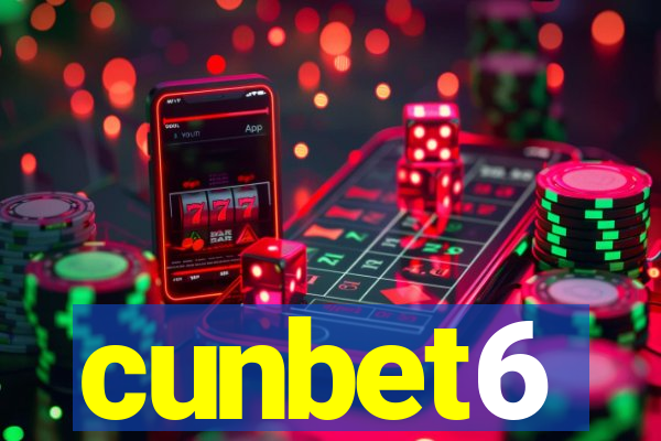 cunbet6