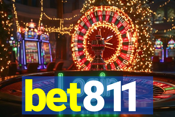 bet811