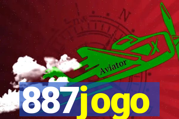 887jogo