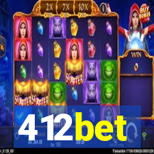 412bet