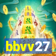 bbvv27