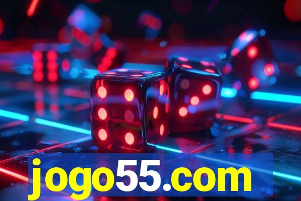 jogo55.com