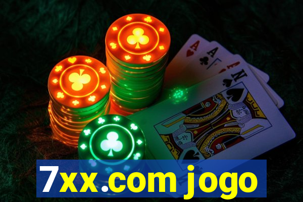 7xx.com jogo