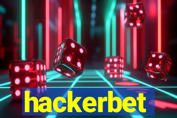 hackerbet