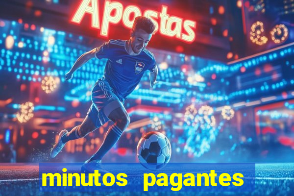 minutos pagantes fortune rabbit