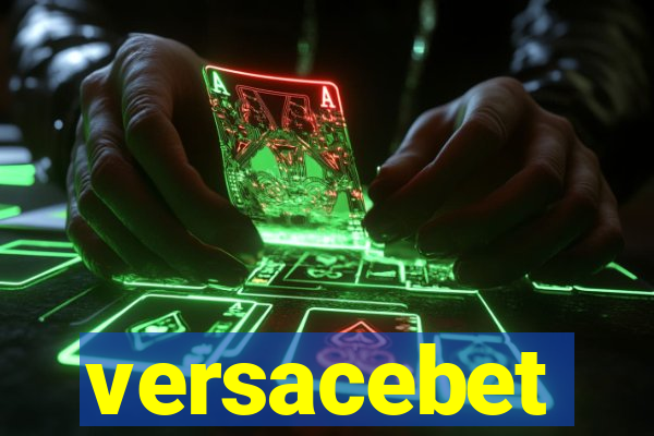 versacebet