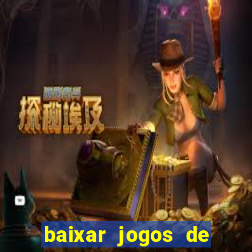 baixar jogos de ganhar dinheiro gratuito