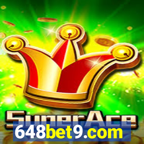 648bet9.com