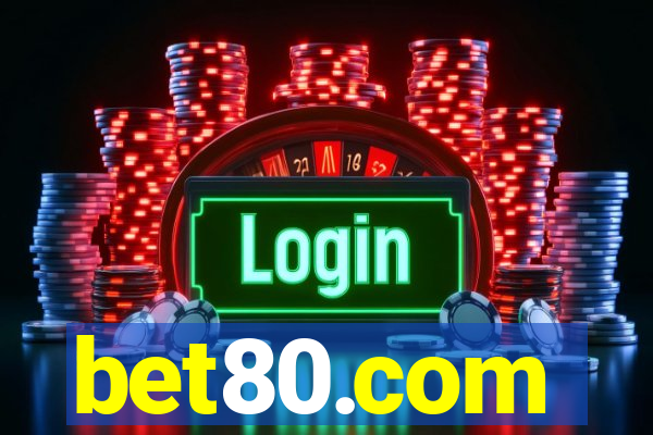 bet80.com