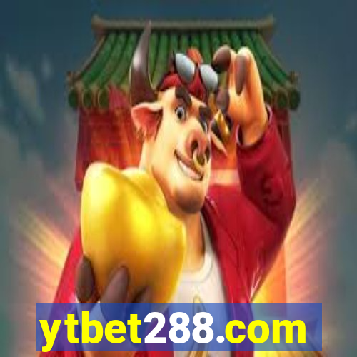 ytbet288.com