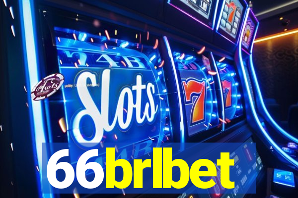 66brlbet