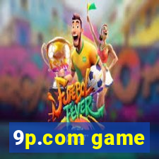 9p.com game