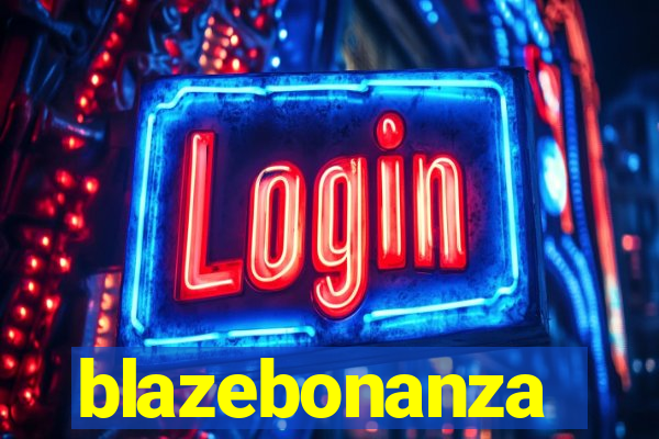 blazebonanza