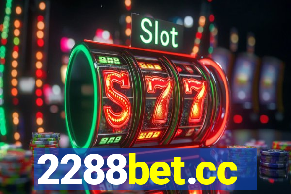 2288bet.cc