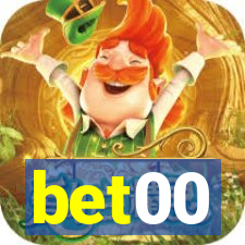 bet00