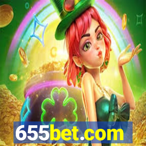 655bet.com