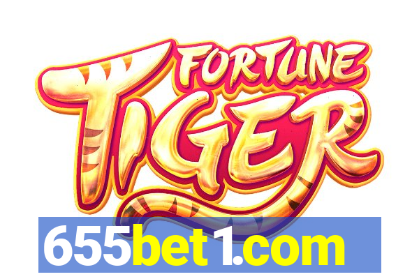 655bet1.com