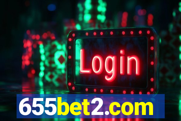 655bet2.com