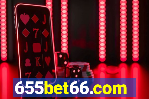 655bet66.com