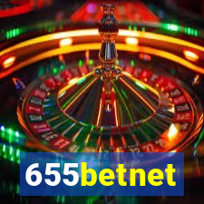 655betnet