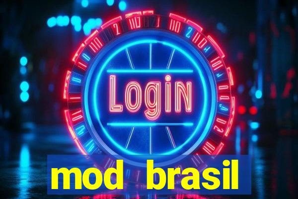 mod brasil supermarket simulator