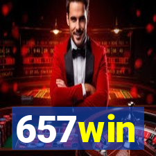 657win