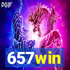 657win