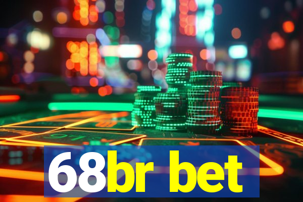 68br bet