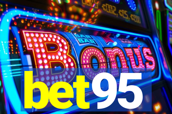 bet95