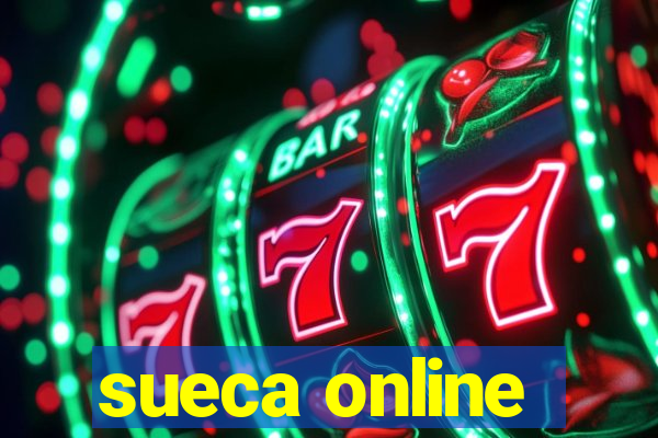 sueca online