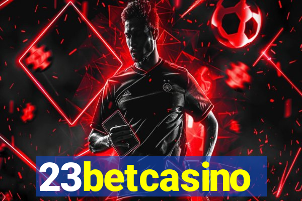 23betcasino