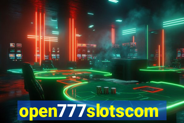 open777slotscom