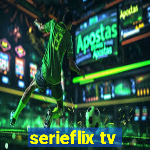 serieflix tv